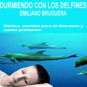 Sueño Profundo