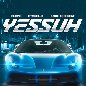 Yessuh