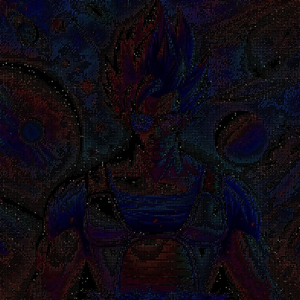 Wardruna Solringen (Techno-Remix)