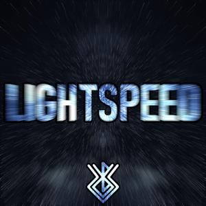 Lightspeed