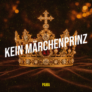 Kein Märchenprinz