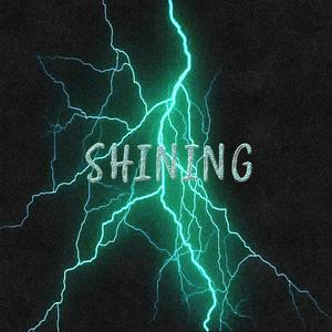 [FREE] Shining