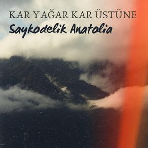 Kar Yağar Kar Üstüne