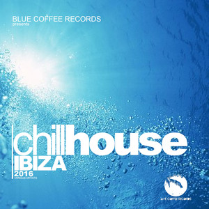 Etna (Extended Mix)