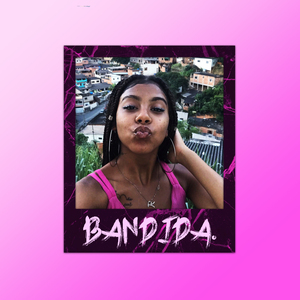 Bandida
