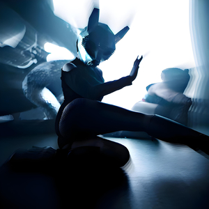 SHIFT AND SENCE (speed up)