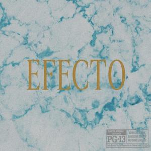 Efecto