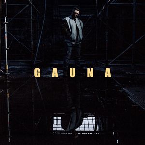 Gauna