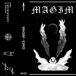 Ignis (ab igne ignem)