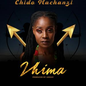 Vhima