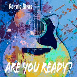 AfterTimes (feat. Paul Levine)