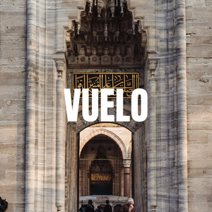 VUELO