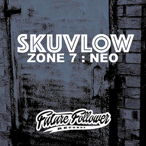 Neo (Original Mix)