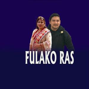 FULAKO RAS