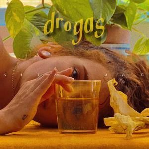 drogas