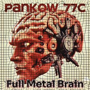 Cyber Legend of Maula Jatt