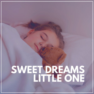 1 Hour of Jack and Jill Went up the Hill, Pt. 14