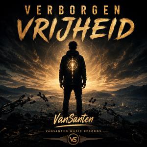 Vrije Geest