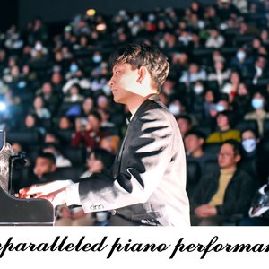 爱情有什么道理