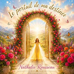 Le portail de ma destinée