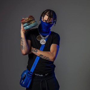 De Puente Alto A San Siro