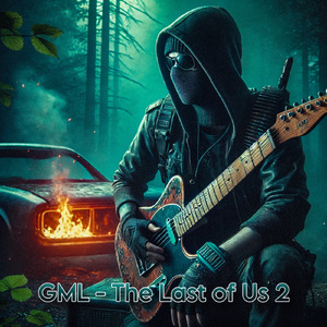 The Last Of Us 2 (Full Version)