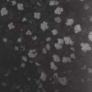 成长(prod.RoyalBoi)