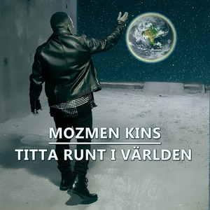 Titta runt i världen