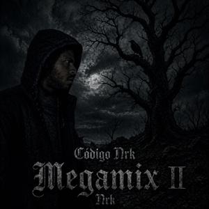 MegaMix II