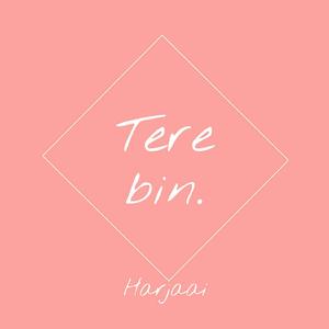 Tere Bin