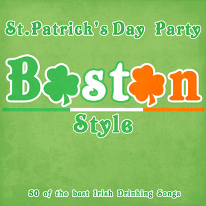 Oh Danny Boy (Instrumental)