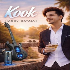 Kook