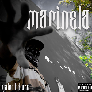 Marinela