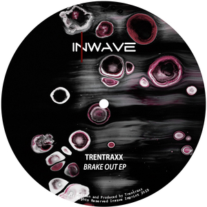 Padure inerta (Original Mix)