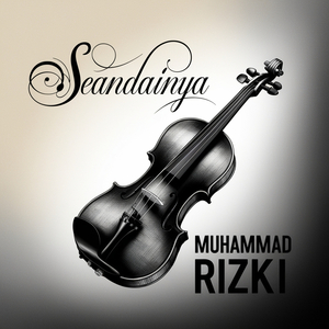 Seandainya (Violin Instrumental)