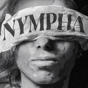 Nympha