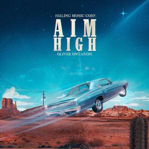 Vaina (feat. Oliver Ontañon)