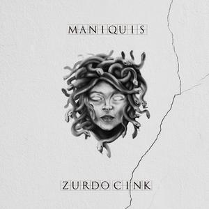 Maniquis