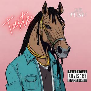 Taste