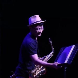 爱上没什么了不起，爱下去才了不起