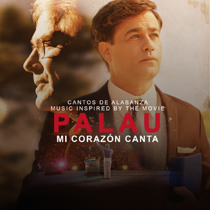 Jesus Eres Todo para Mi