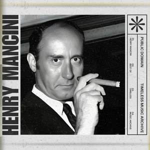 Breakfast at Tiffany's