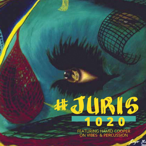 #Juris1020