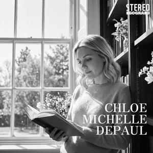 After the Long Winter