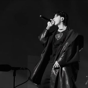 '' 潜力 '' 痛苦情绪 SASI x Asen x Top Barry Type Beat