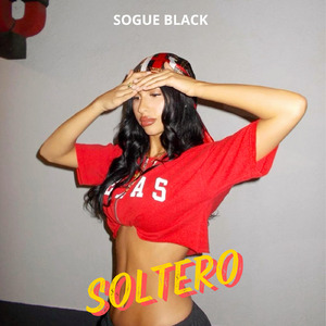 Soltero