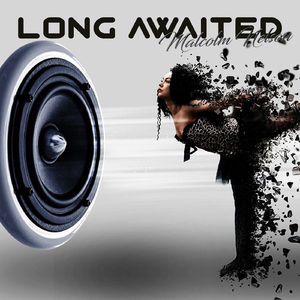 Billion Dollar (Instrumental)