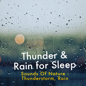 Another Day of Showers