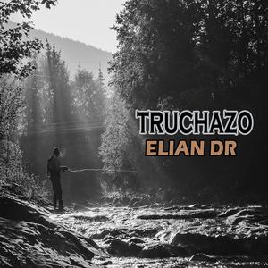 TRUCHAZO