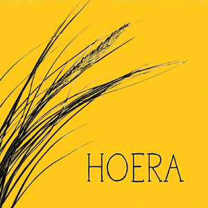 Hoera